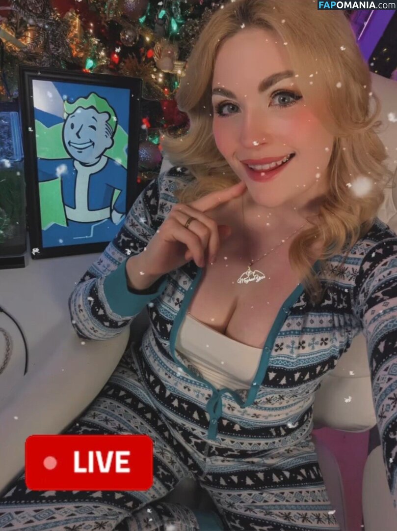 Meghan Yeah / meghan_yeah Γυμνός OnlyFans  Διαρρεύσαστη φωτογραφία #4