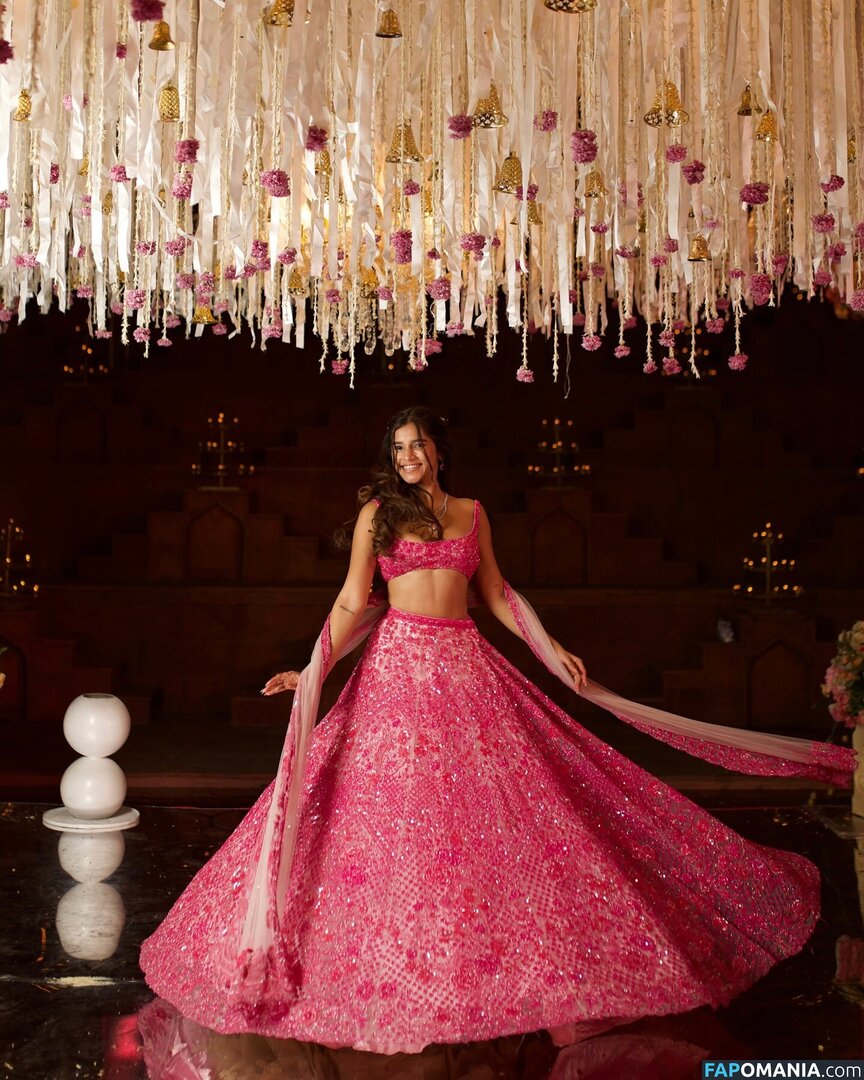 Meghna Kaur / shetroublemaker Γυμνός OnlyFans  Διαρρεύσαστη φωτογραφία #1