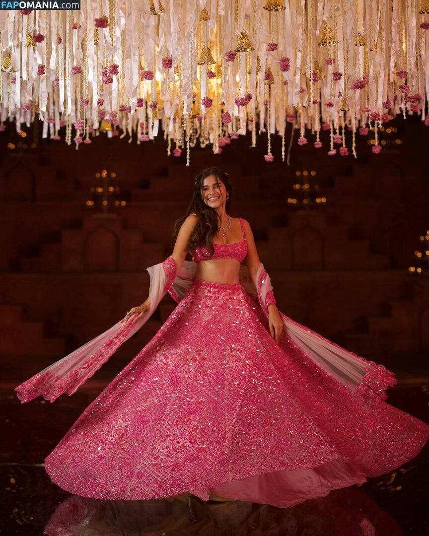 Meghna Kaur / shetroublemaker Γυμνός OnlyFans  Διαρρεύσαστη φωτογραφία #4