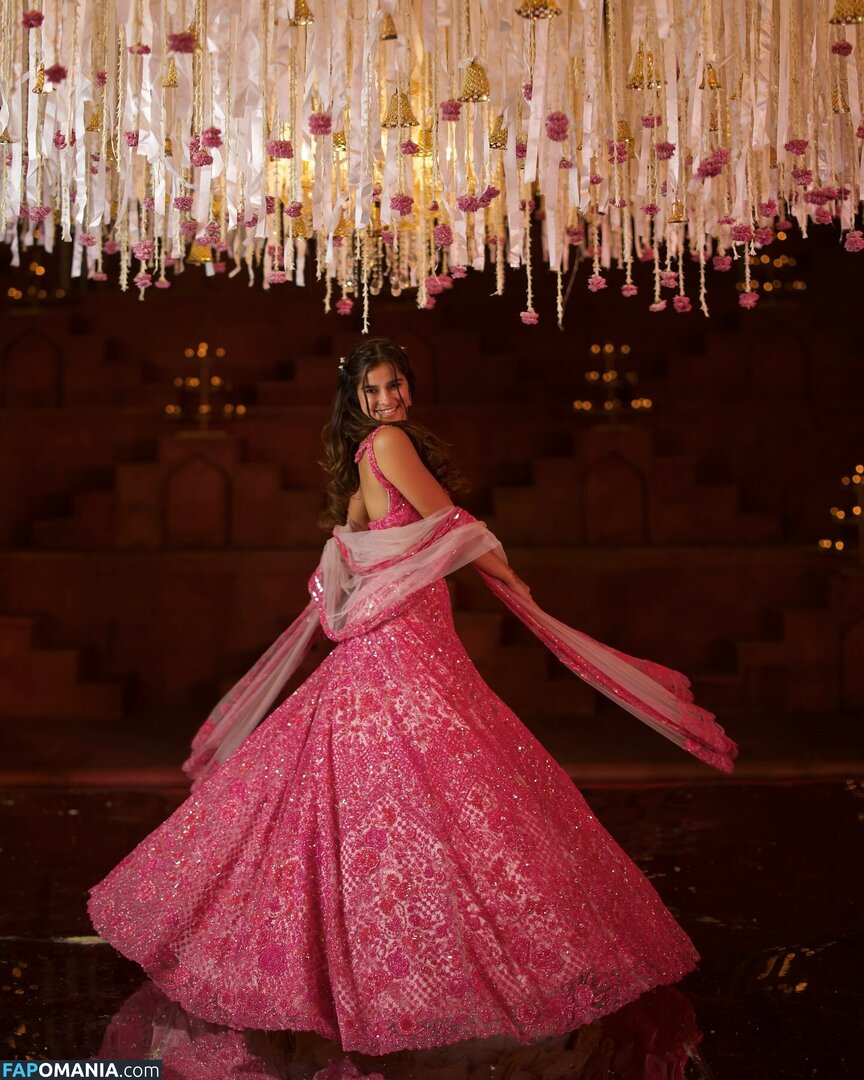 Meghna Kaur / shetroublemaker Γυμνός OnlyFans  Διαρρεύσαστη φωτογραφία #6