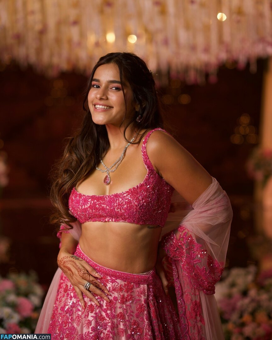 Meghna Kaur / shetroublemaker Γυμνός OnlyFans  Διαρρεύσαστη φωτογραφία #10