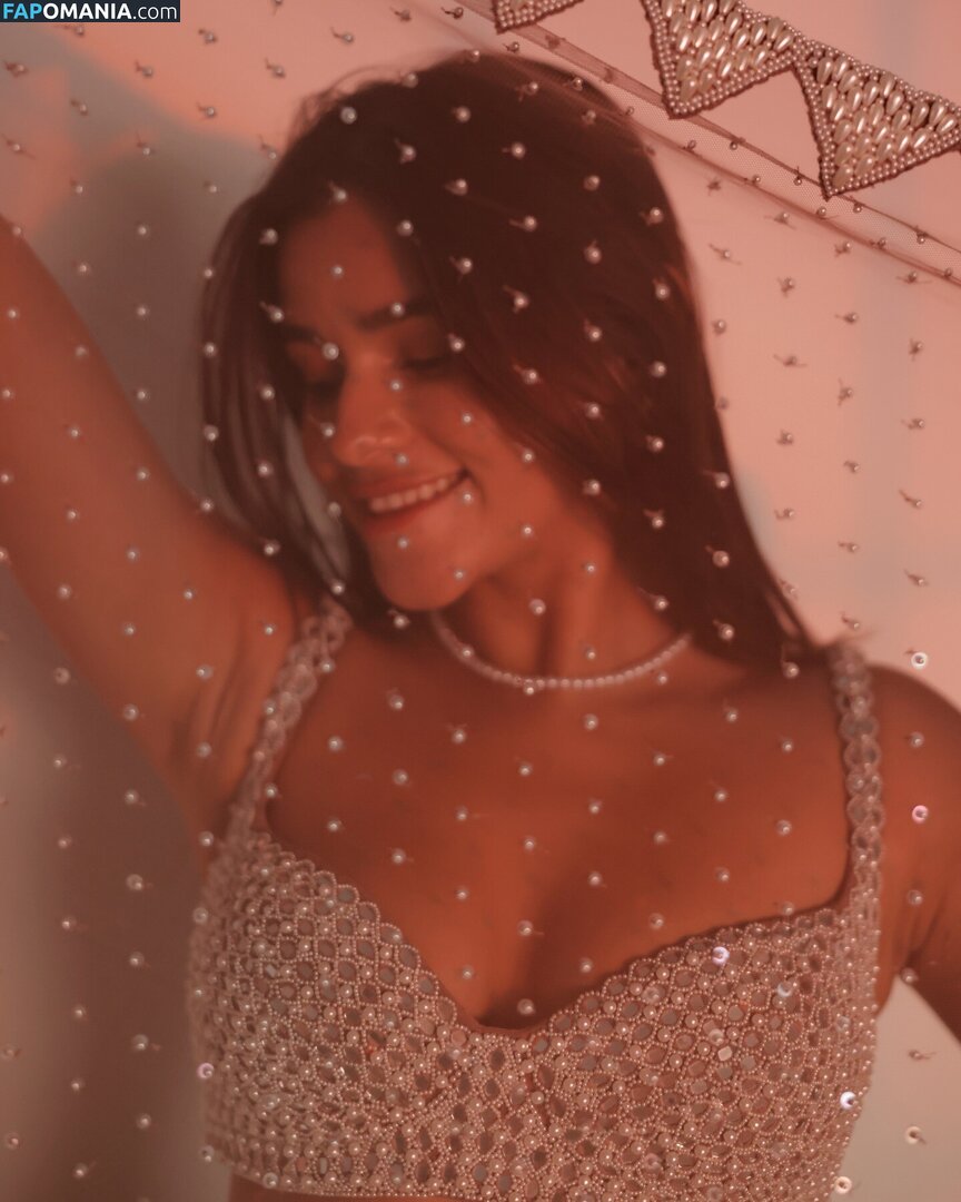 Meghna Kaur / shetroublemaker Γυμνός OnlyFans  Διαρρεύσαστη φωτογραφία #14