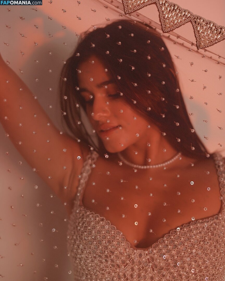 Meghna Kaur / shetroublemaker Γυμνός OnlyFans  Διαρρεύσαστη φωτογραφία #16