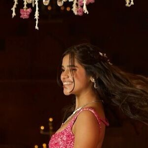 Meghna Kaur