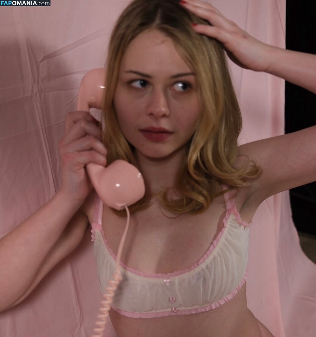 cookiebabigirl / megmaybekinda Γυμνός OnlyFans  Διαρρεύσαστη φωτογραφία #4