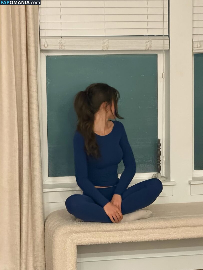 Meaghan Muise / Megmuise / meaghanmuise Γυμνός OnlyFans  Διαρρεύσαστη φωτογραφία #2