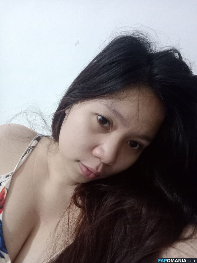 megumitakani / megutakani Γυμνός OnlyFans  Διαρρεύσαστη φωτογραφία #34