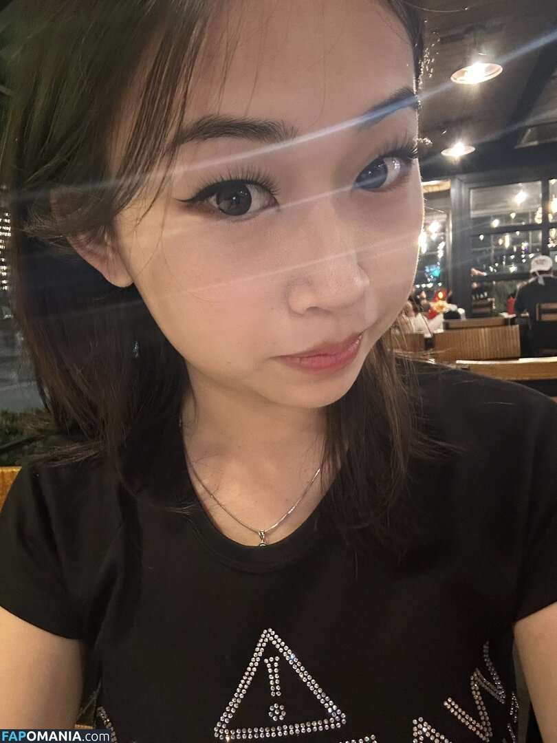 MEI LEE / meilee / meilee.offcial Γυμνός OnlyFans  Διαρρεύσαστη φωτογραφία #21
