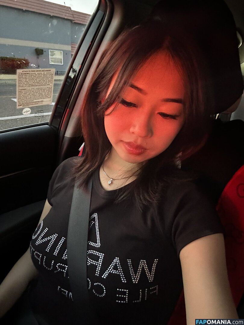MEI LEE / meilee / meilee.offcial Γυμνός OnlyFans  Διαρρεύσαστη φωτογραφία #22