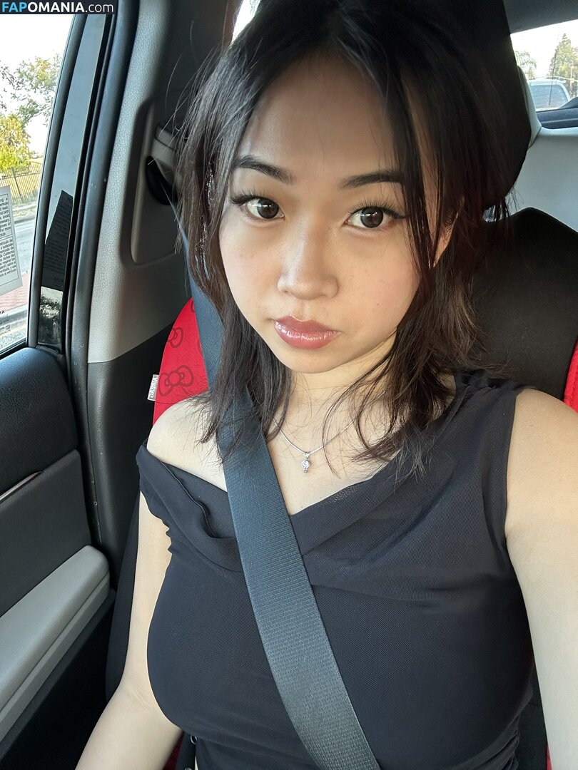 MEI LEE / meilee / meilee.offcial Γυμνός OnlyFans  Διαρρεύσαστη φωτογραφία #24