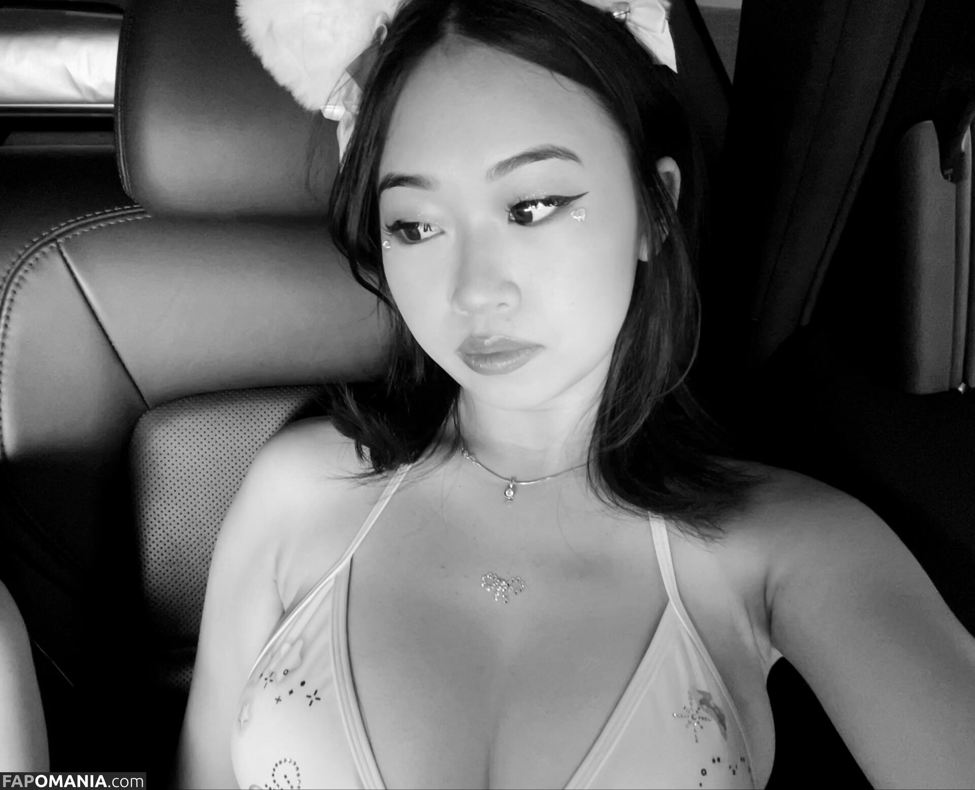 MEI LEE / meilee / meilee.offcial Γυμνός OnlyFans  Διαρρεύσαστη φωτογραφία #25