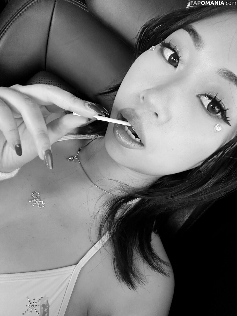 MEI LEE / meilee / meilee.offcial Γυμνός OnlyFans  Διαρρεύσαστη φωτογραφία #26