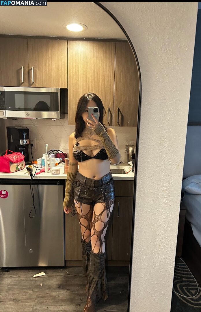 MEI LEE / meilee / meilee.offcial Γυμνός OnlyFans  Διαρρεύσαστη φωτογραφία #28