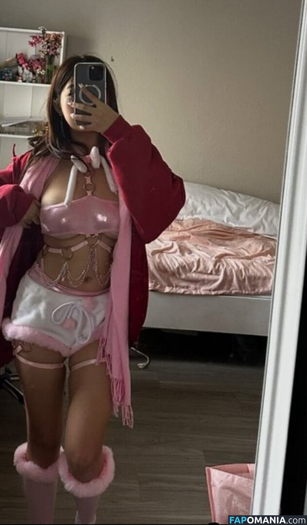 MEI LEE / meilee / meilee.offcial Γυμνός OnlyFans  Διαρρεύσαστη φωτογραφία #30