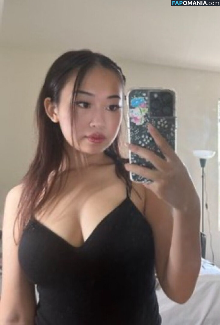 MEI LEE / meilee / meilee.offcial Γυμνός OnlyFans  Διαρρεύσαστη φωτογραφία #40