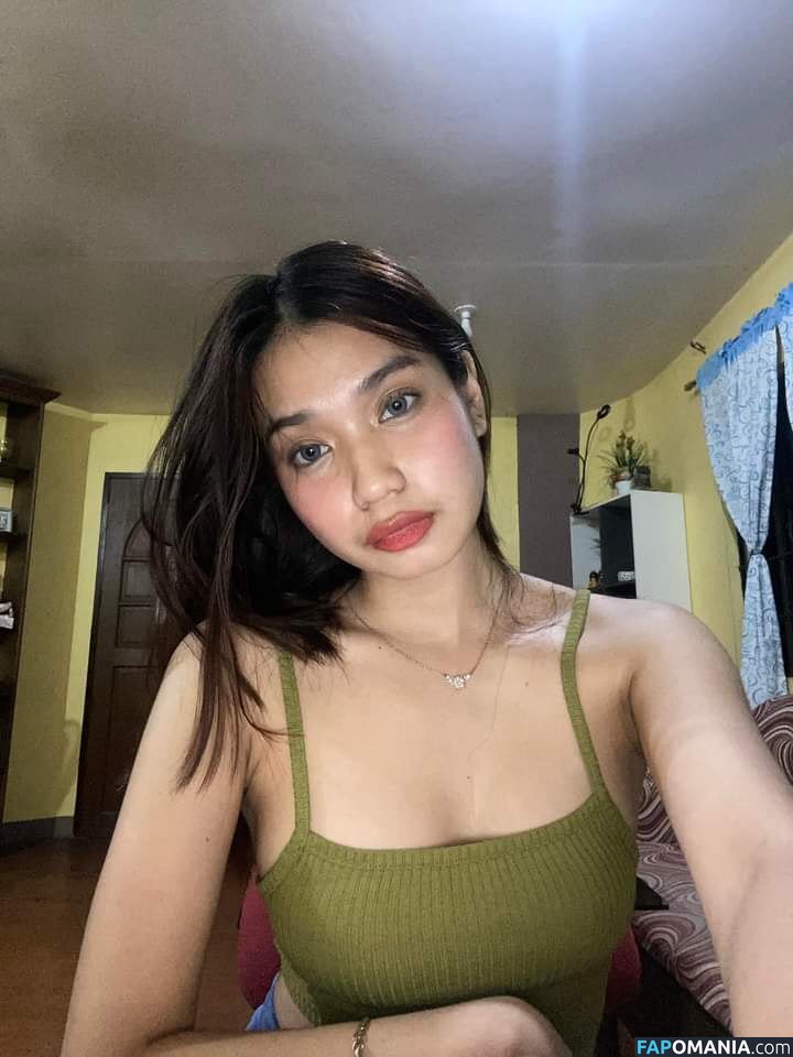 Meia Cassandra / Meia.Cassandra Γυμνός OnlyFans  Διαρρεύσαστη φωτογραφία #25