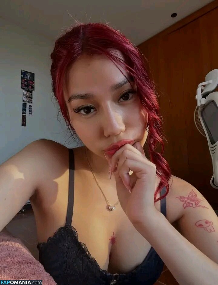 Meia Cassandra / Meia.Cassandra Γυμνός OnlyFans  Διαρρεύσαστη φωτογραφία #29