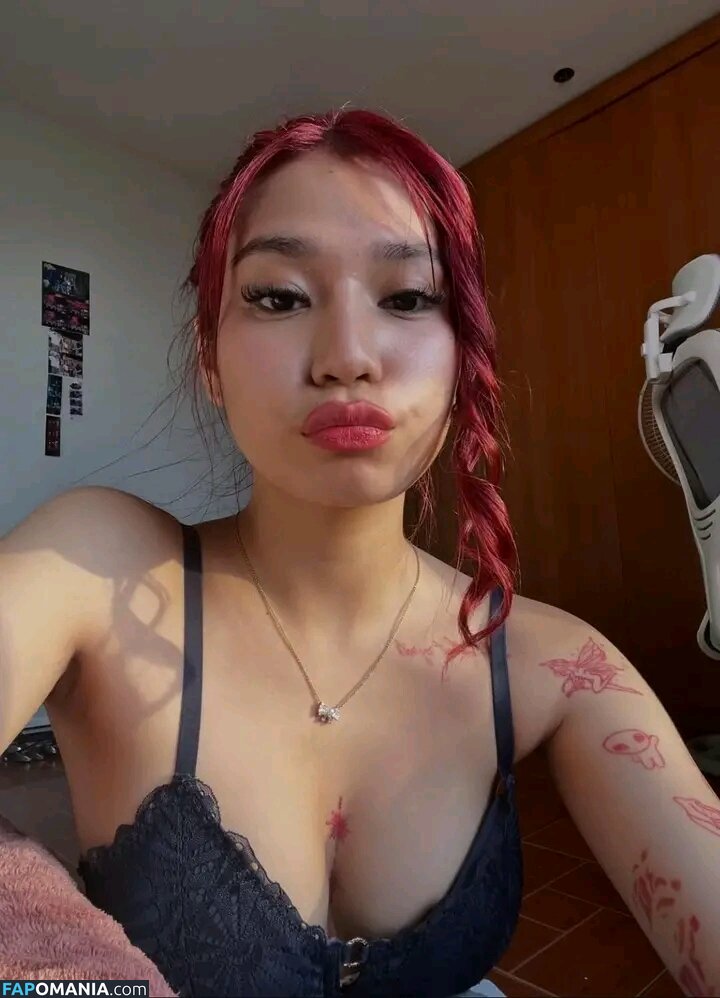 Meia Cassandra / Meia.Cassandra Γυμνός OnlyFans  Διαρρεύσαστη φωτογραφία #31