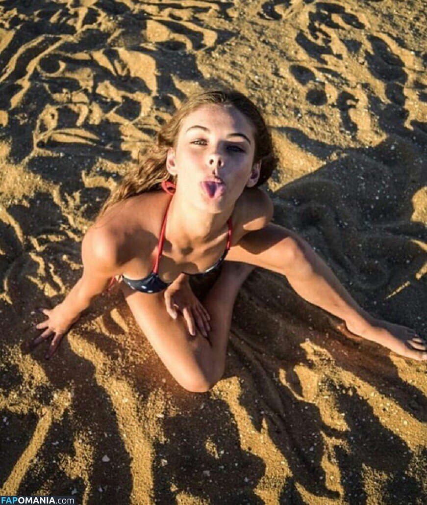 Meika Woollard / meikawoollard Γυμνός OnlyFans  Διαρρεύσαστη φωτογραφία #209