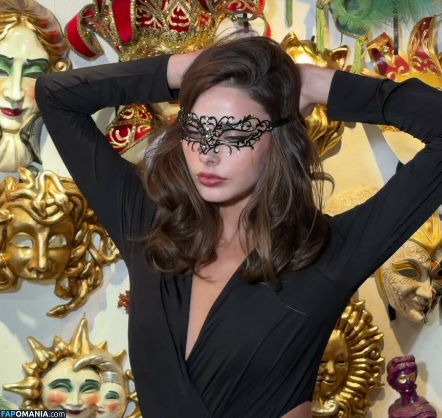 Meika Woollard / meikawoollard Γυμνός OnlyFans  Διαρρεύσαστη φωτογραφία #219
