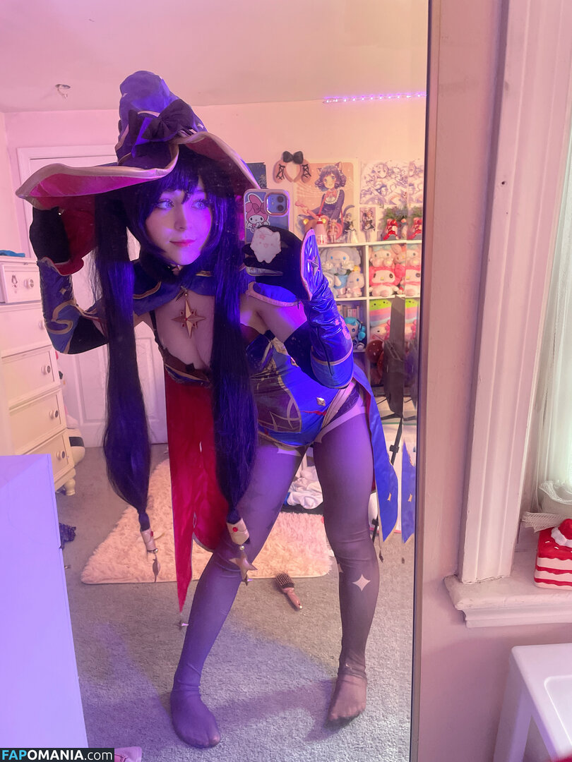 Meikapuff / meikasama Γυμνός OnlyFans  Διαρρεύσαστη φωτογραφία #97