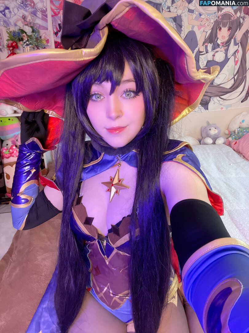 Meikapuff / meikasama Γυμνός OnlyFans  Διαρρεύσαστη φωτογραφία #122