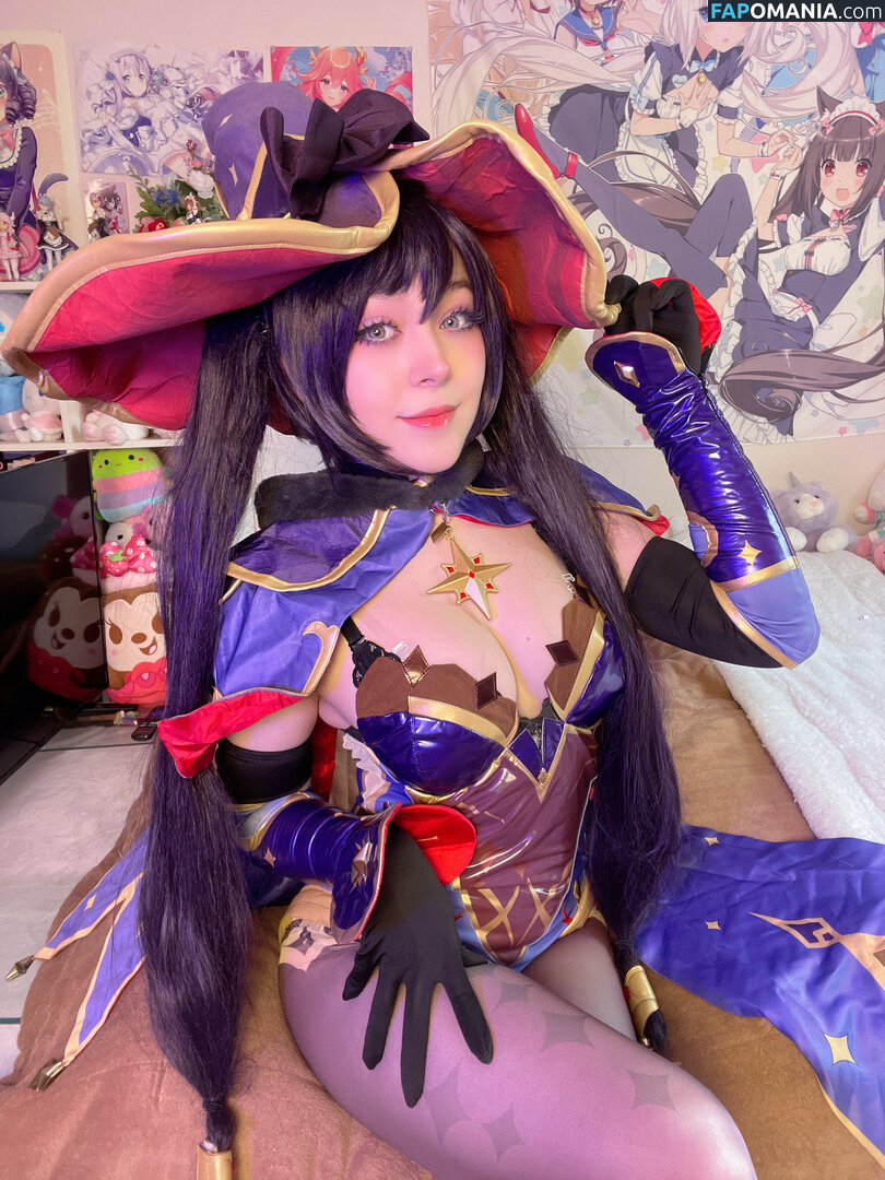 Meikapuff / meikasama Γυμνός OnlyFans  Διαρρεύσαστη φωτογραφία #183