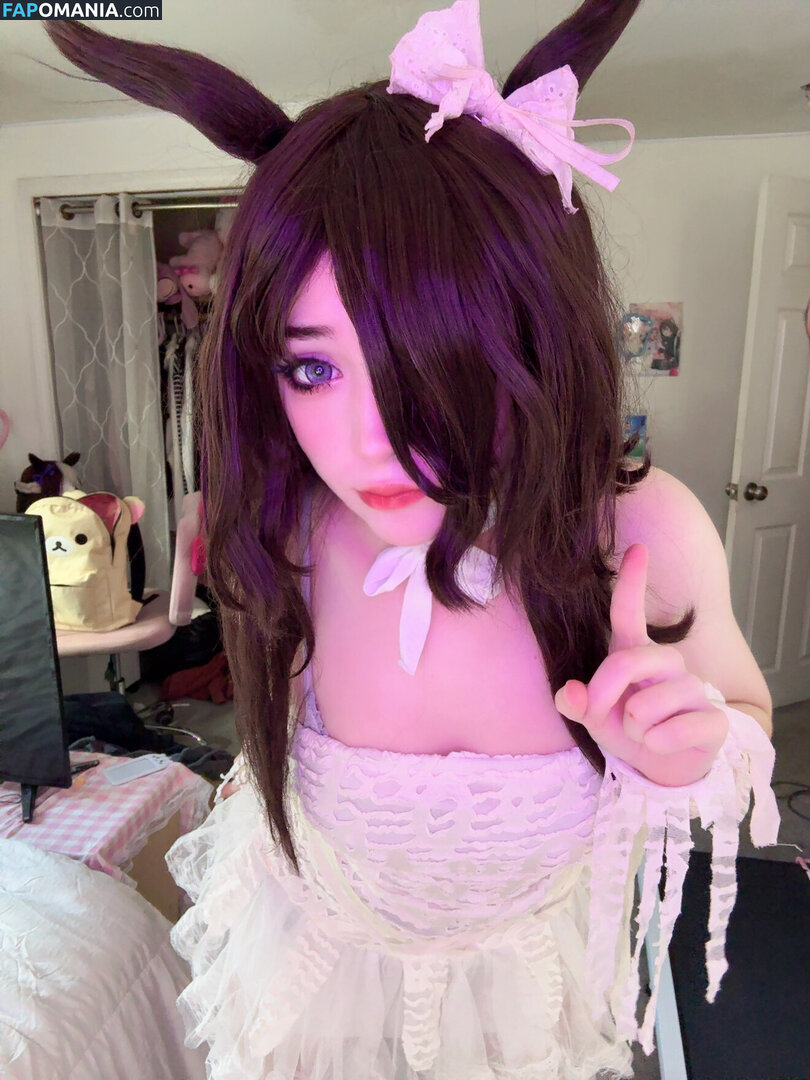 Meikapuff / meikasama Γυμνός OnlyFans  Διαρρεύσαστη φωτογραφία #284