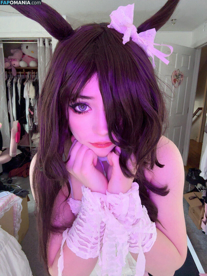 Meikapuff / meikasama Γυμνός OnlyFans  Διαρρεύσαστη φωτογραφία #287