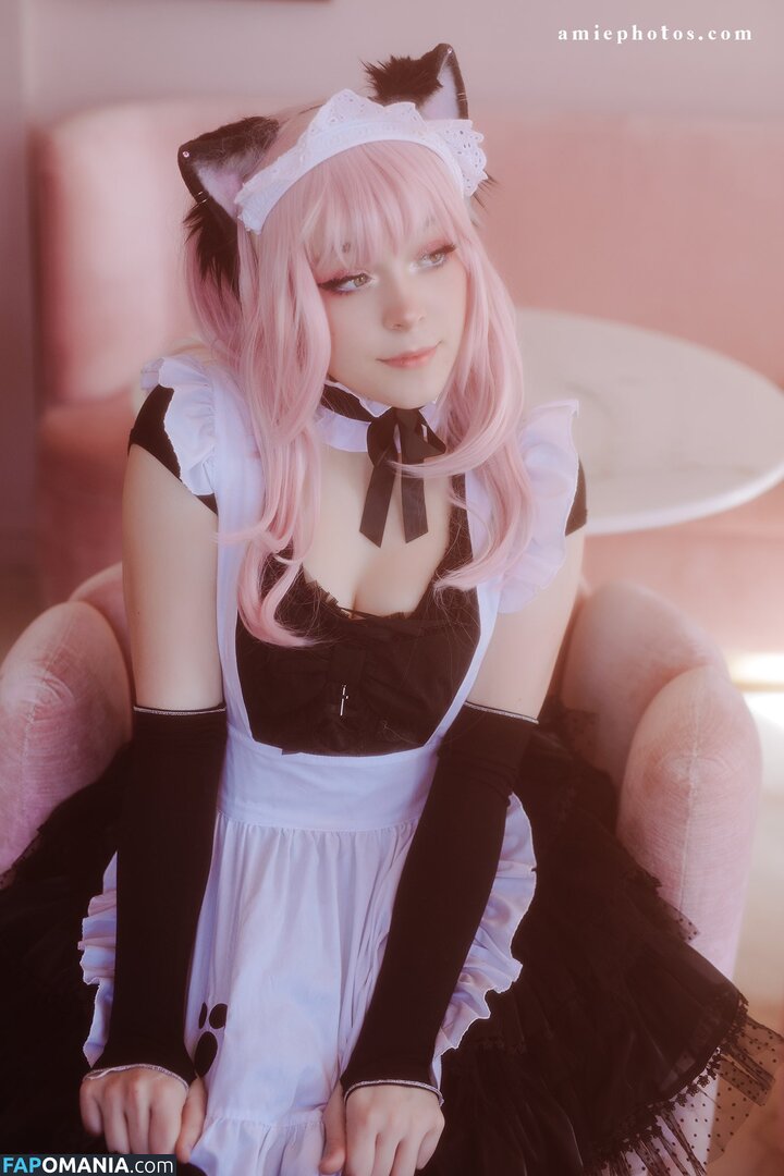 Meikapuff / meikasama Γυμνός OnlyFans  Διαρρεύσαστη φωτογραφία #295