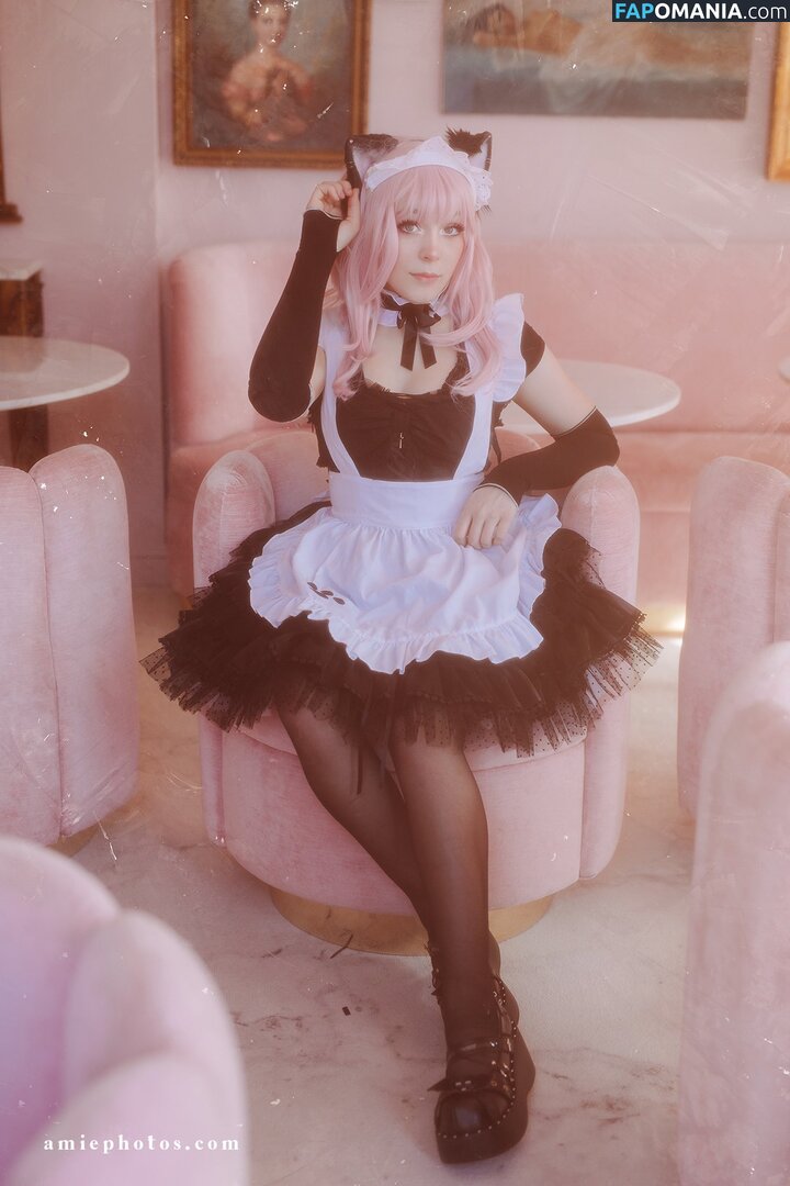 Meikapuff / meikasama Γυμνός OnlyFans  Διαρρεύσαστη φωτογραφία #297