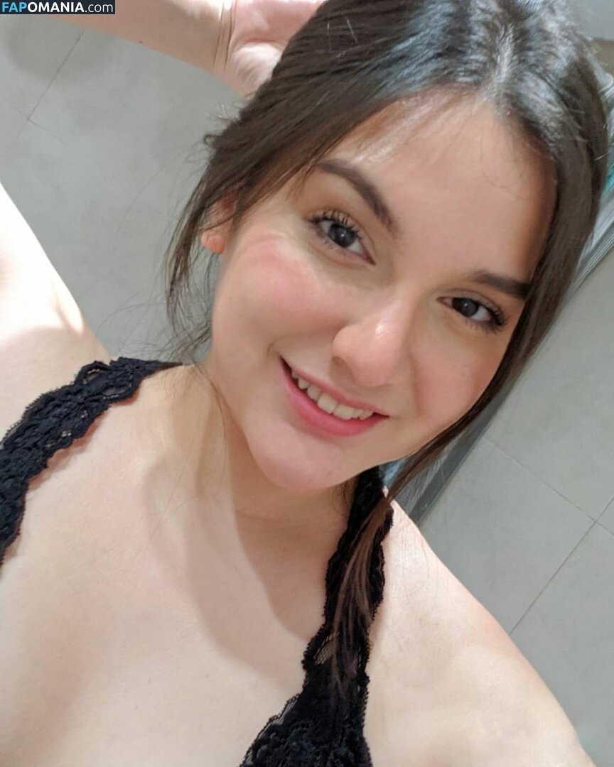 Mel Demie / meledemie Γυμνός OnlyFans  Διαρρεύσαστη φωτογραφία #19