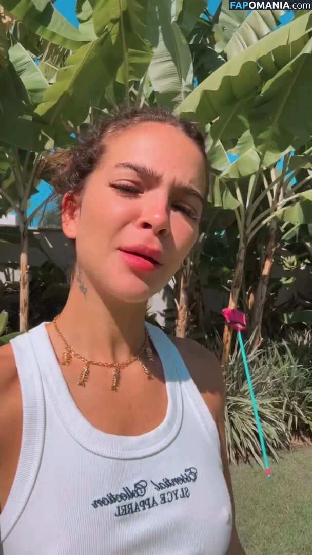 Dezoitou / Mel Maia / mel.maia / melissamelmaia Γυμνός OnlyFans  Διαρρεύσαστη φωτογραφία #408