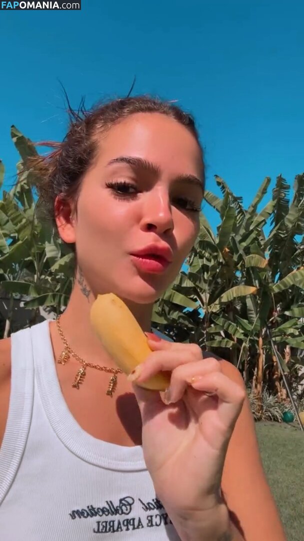 Dezoitou / Mel Maia / mel.maia / melissamelmaia Γυμνός OnlyFans  Διαρρεύσαστη φωτογραφία #409