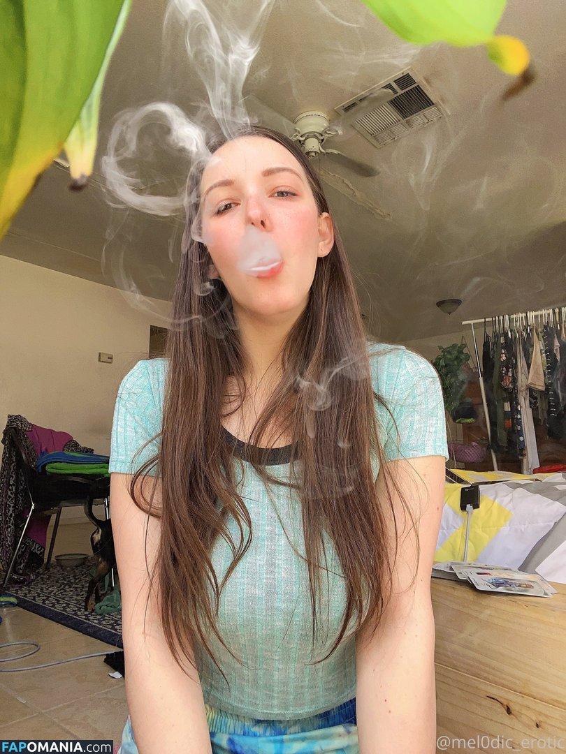 mel0dic_erotic / mel0dicerotic Γυμνός OnlyFans  Διαρρεύσαστη φωτογραφία #13