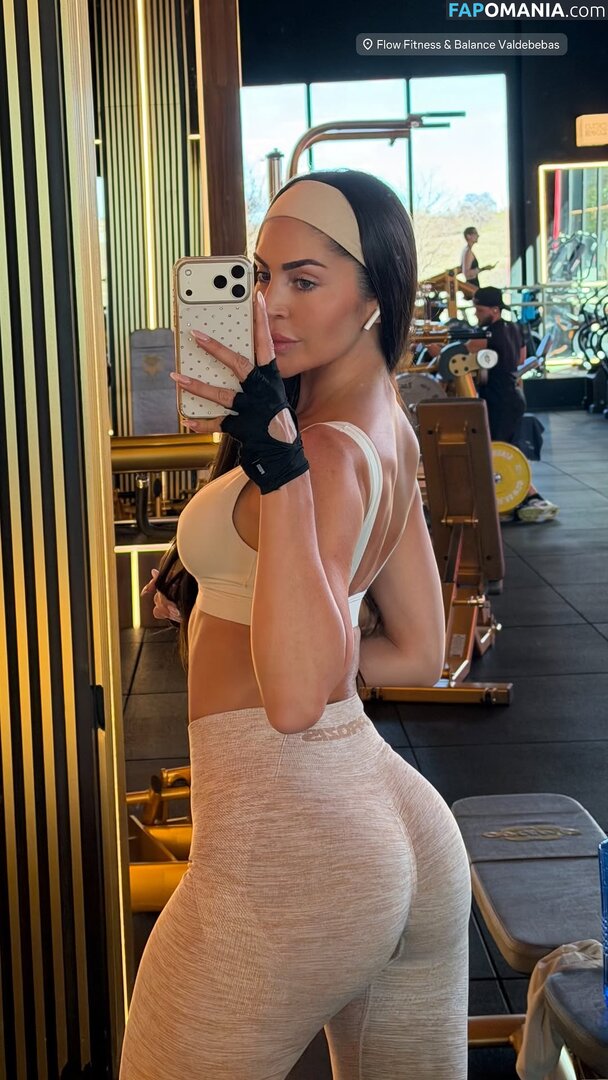 Melania Puntas / https: / itsmelaniapuntas Γυμνός OnlyFans  Διαρρεύσαστη φωτογραφία #4