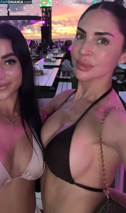 Melania Puntas / https: / itsmelaniapuntas Γυμνός OnlyFans  Διαρρεύσαστη φωτογραφία #13