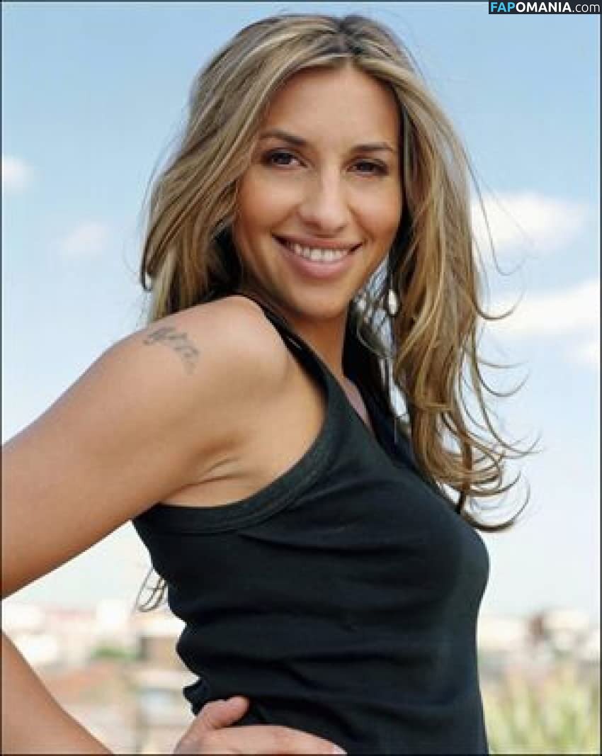 Melanie Blatt / https: / melanieblatt / melblatt Γυμνός OnlyFans  Διαρρεύσαστη φωτογραφία #15