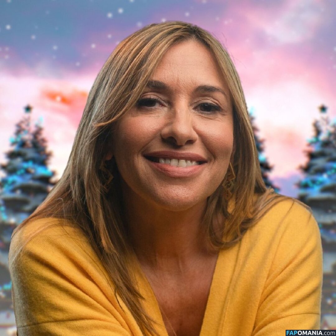 Melanie Blatt / https: / melanieblatt / melblatt Γυμνός OnlyFans  Διαρρεύσαστη φωτογραφία #17