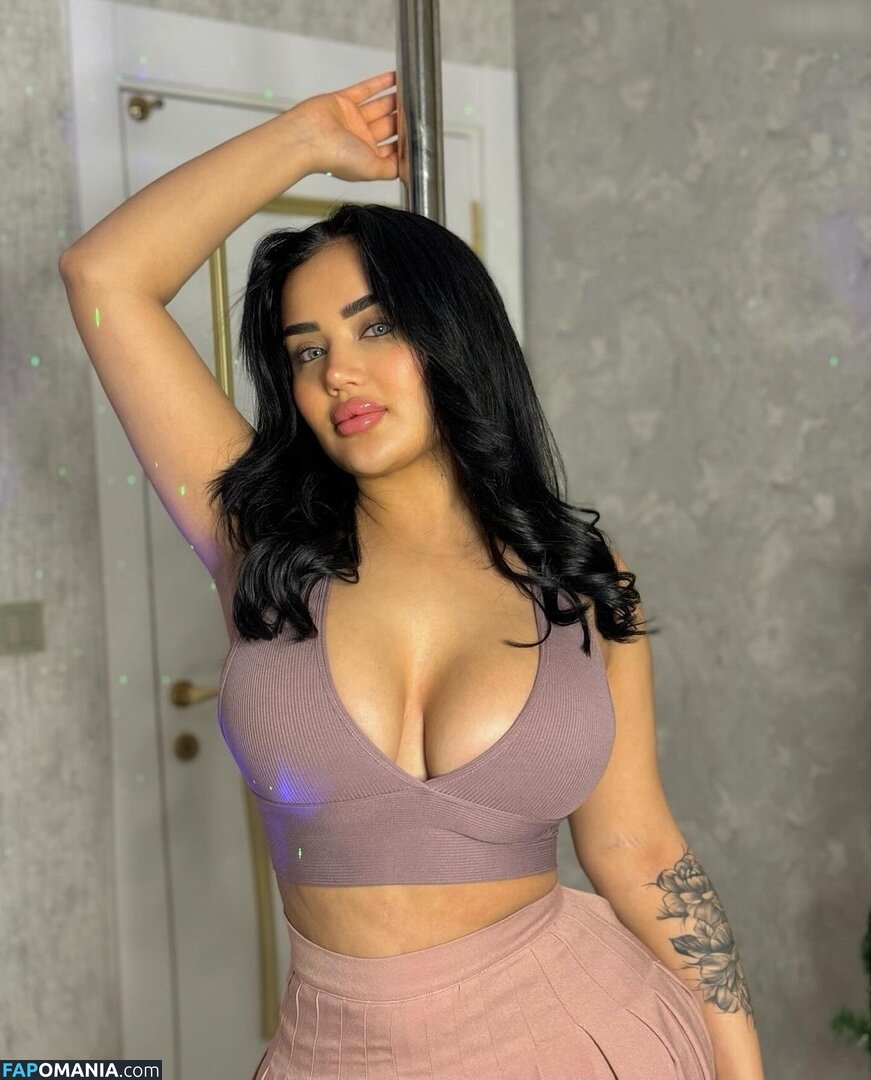 Melek Azad / melek.azd / melekazad Γυμνός OnlyFans  Διαρρεύσαστη φωτογραφία #32