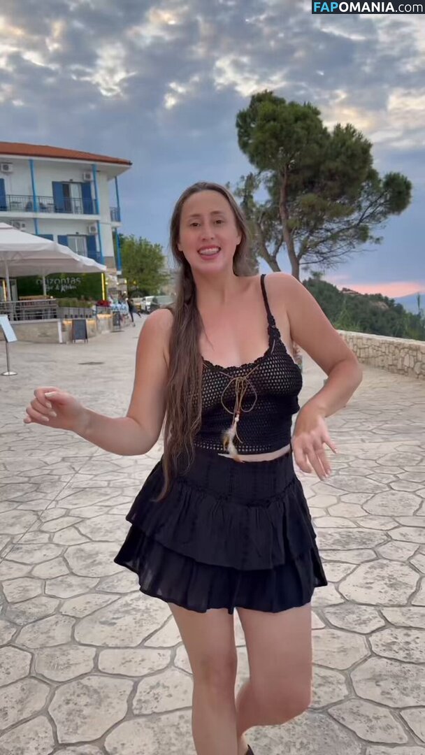 Melike Bulu Cankurt Γυμνός OnlyFans  Διαρρεύσαστη φωτογραφία #1