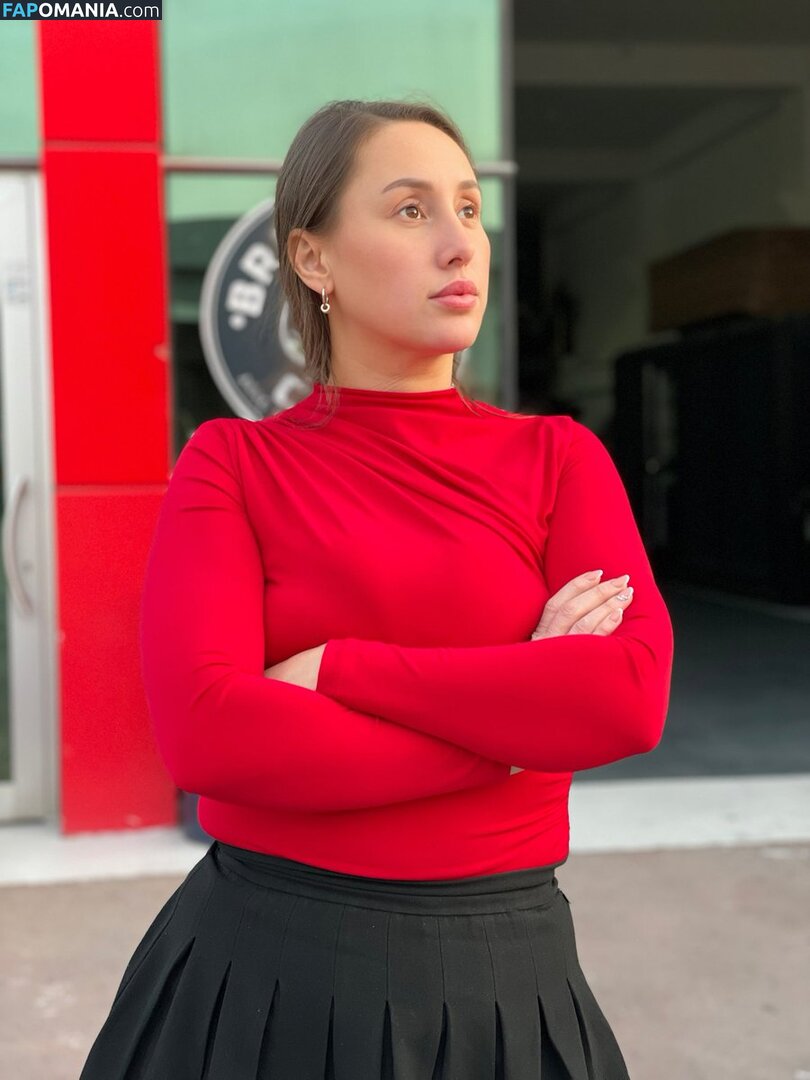 Melike Bulu Cankurt Γυμνός OnlyFans  Διαρρεύσαστη φωτογραφία #2