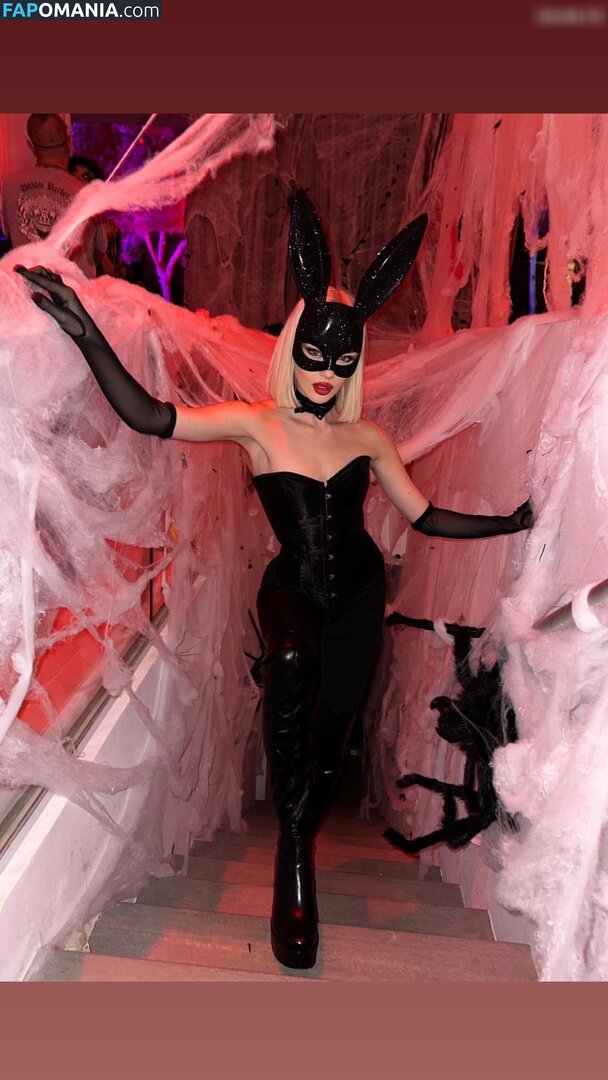 German influencer / Melina Celine / celinemelina / melinaceline Γυμνός OnlyFans  Διαρρεύσαστη φωτογραφία #160