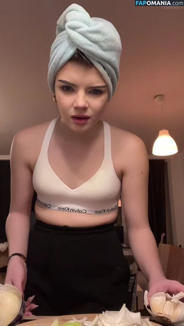 German influencer / Melina Celine / celinemelina / melinaceline Γυμνός OnlyFans  Διαρρεύσαστη φωτογραφία #179