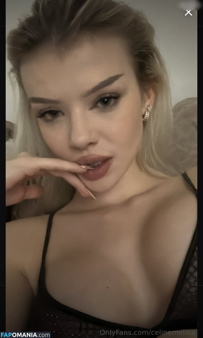 German influencer / Melina Celine / celinemelina / melinaceline Γυμνός OnlyFans  Διαρρεύσαστη φωτογραφία #205