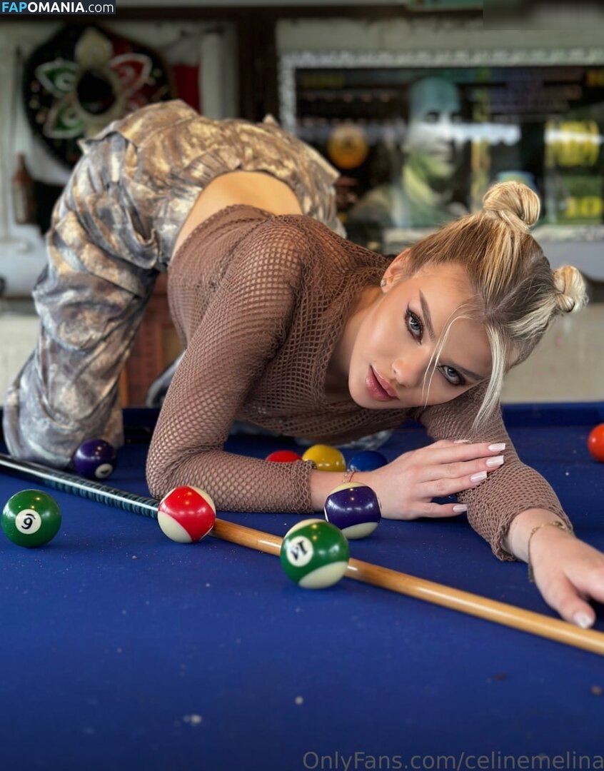 German influencer / Melina Celine / celinemelina / melinaceline Γυμνός OnlyFans  Διαρρεύσαστη φωτογραφία #225