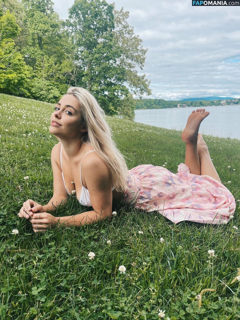 Melina Goransson / melina / melina.goransson / melina_goransson Γυμνός OnlyFans  Διαρρεύσαστη φωτογραφία #9