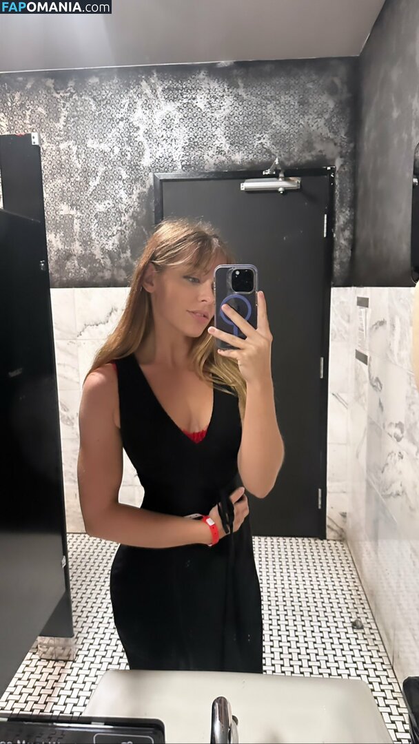 Melina Goransson / melina / melina.goransson / melina_goransson Γυμνός OnlyFans  Διαρρεύσαστη φωτογραφία #50