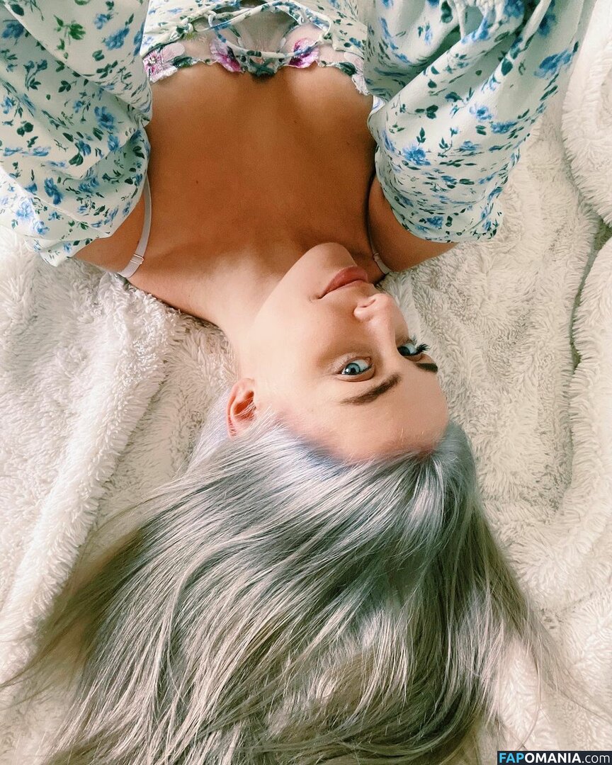Melina Goransson / melina / melina.goransson / melina_goransson Γυμνός OnlyFans  Διαρρεύσαστη φωτογραφία #322