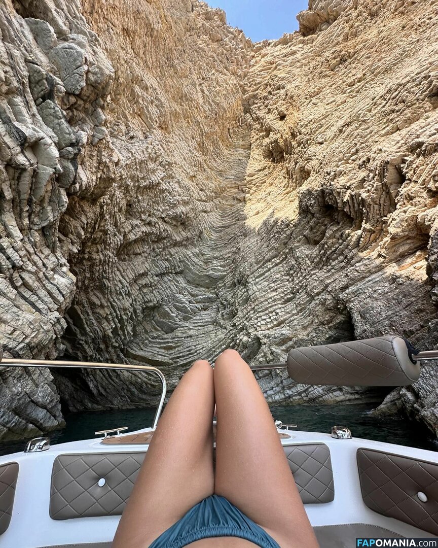 Melina Goransson / melina / melina.goransson / melina_goransson Γυμνός OnlyFans  Διαρρεύσαστη φωτογραφία #687